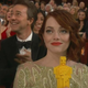 Imagen para el artículo titulado La jugada maestra de Lego: ganar los Oscars sin llevarse una estatuilla